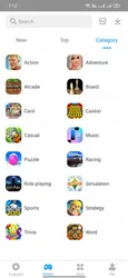 Panda Helper screenshot