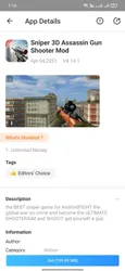 Panda Helper screenshot