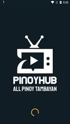 Pinoy Hub screenshot