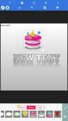 Pixellab screenshot