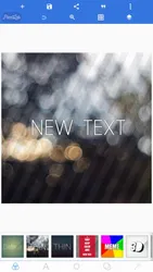 Pixellab screenshot