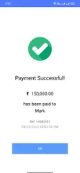 Prank Bank screenshot
