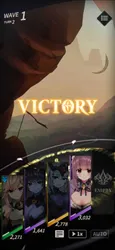 Tenkafuma screenshot