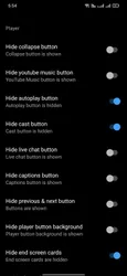 YouTube Pro screenshot