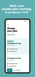 BASE screenshot