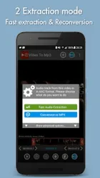 DroidSheep screenshot