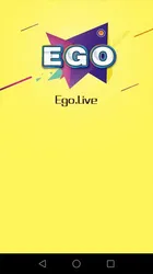 Ego.Live screenshot