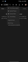 FetLife screenshot