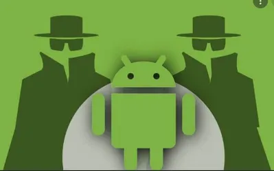 Hackode screenshot