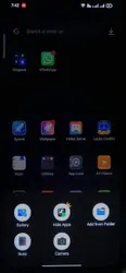HideX - Calculator Lock screenshot