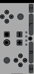 Joy-Con Droid screenshot