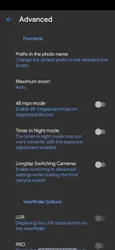 LMC8.2 screenshot