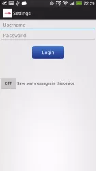 Magtifun screenshot