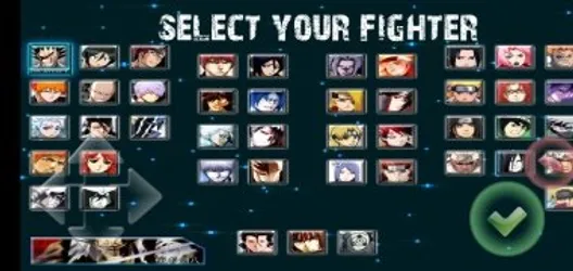 Ninja Return screenshot