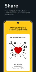 Staples Connect screenshot