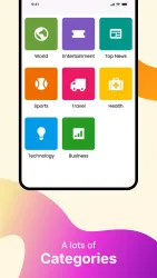 Toast Payroll Login screenshot