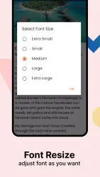 Toast Payroll Login screenshot