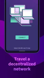 TOR Browser screenshot