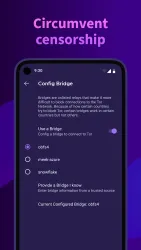 TOR Browser screenshot