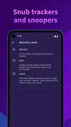 TOR Browser screenshot