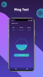 Vold Speed screenshot