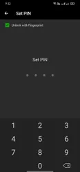 XPlayer screenshot