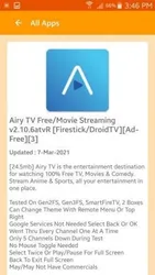 APKTime screenshot