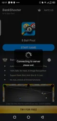 BankShooter screenshot