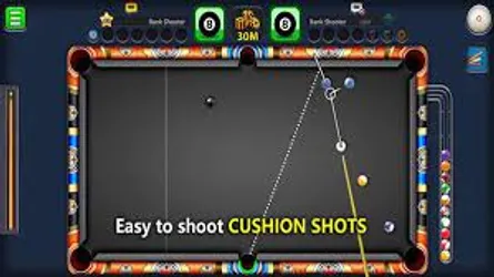 BankShooter screenshot