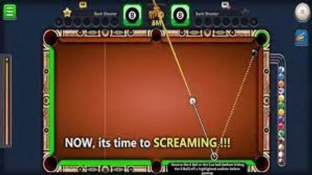 BankShooter screenshot