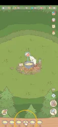 Cats & Soup screenshot