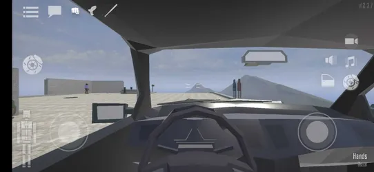 GoreBox screenshot