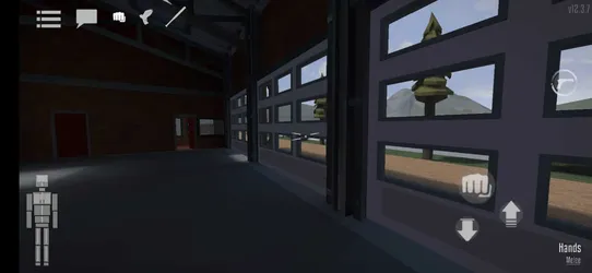 GoreBox screenshot