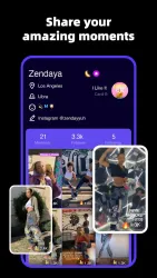 Monkey screenshot