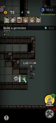Silent Castle screenshot