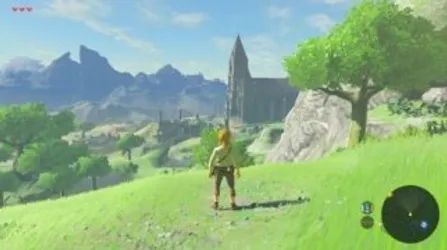 SwitchDROID screenshot