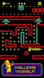  Tomb of the Mask screenshot