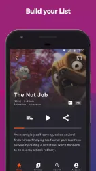 Tubi screenshot