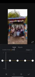 VN - Video Editor screenshot