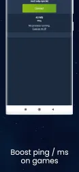 VPN.Lat screenshot
