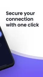 VPNify screenshot