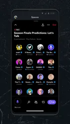 X / Twitter screenshot