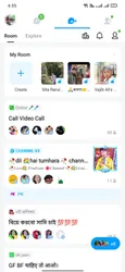 imo screenshot
