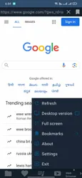 Fermata Auto screenshot