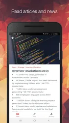 GSocialGo screenshot