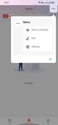Hik-Connect screenshot