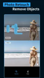 Koloro screenshot