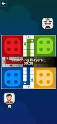 Ludo Nasa screenshot