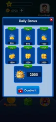 Ludo Nasa screenshot