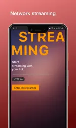 NVPlayer screenshot